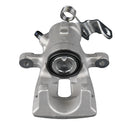 3~https://content.sellerdynamics.com/92ADE061-74F1-4392-A1E2-C158E956D77C/92ADE061-74F1-4392-A1E2-C158E956D77C/7b244799-9cf6-48c2-a09a-a63c7353c6e6.jpg