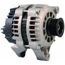 WAI Alternator - 20316N