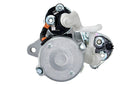 HELLA 8EA 011 612-831 Starter - 12V - 2.0kW - for e.g. Ford Mondeo V