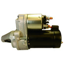 WAI Starter Motor - 18915N