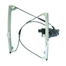 WAI Window Regulator - WPR3762RM