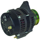 WAI Alternator - 8463N