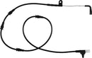 Mintex Wear Indicator fits -Land Rover MWI0261 (also fits other vehicles)