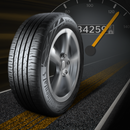 3~https://content.sellerdynamics.com/92ade061-74f1-4392-a1e2-c158e956d77c/7b2c9ceb-a07e-4cde-bf8c-6bfa675410d4.png