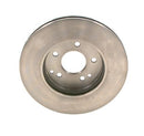 Bosch Brake Disc Pair Part No - 0986479R69