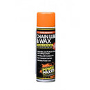 Power Maxed Chain Lube - 500ml - CL500SC09