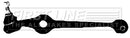 First Line Suspension Arm  - FCA5585