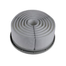 Blue Print Air Filter - ADT32234