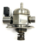 Lemark High Pressure Fuel Pump - LFP802