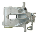 Rollco Ford Galaxy Rear Left Brake Caliper - VSBC440L