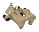 Rollco Opel Vectra Rear Left Brake Caliper - VSBC641L