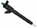 Lemark Diesel Injector - LDI318