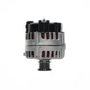 WAI Alternator - 20665N