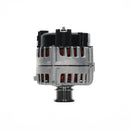 WAI Alternator - 20665N