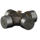 8~https://content.sellerdynamics.com/92ADE061-74F1-4392-A1E2-C158E956D77C/92ADE061-74F1-4392-A1E2-C158E956D77C/7b36b261-8fb4-4dbd-9cc3-528ddcdda277.jpg