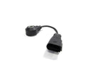 Lucas Knock Sensor - SEB1448