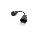 Lucas Knock Sensor - SEB1448