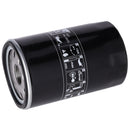 1~https://content.sellerdynamics.com/92ADE061-74F1-4392-A1E2-C158E956D77C/92ADE061-74F1-4392-A1E2-C158E956D77C/7b3a2f7c-ff7c-4040-bab2-8736a8fe416d.jpg