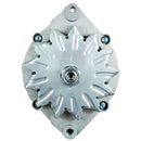 WAI Alternator - 12373N