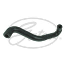 Gates Crankcase Breather Hoses - EMH522