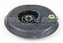 First Line Top Strut Mounting - FSM5569
