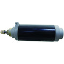 WAI Starter Motor - 5389N