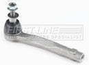 First Line Tie Rod End - FTR6248