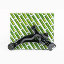 First Line Wishbone Bush - RH - FCA6169