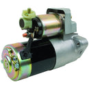 WAI Starter Motor - 17838N