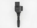 Fuel Parts Ignition Coil - CU1591