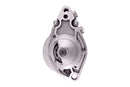 HELLA 8EA 011 613-211 Starter - 12V - 1.7kW - for e.g. JAGUAR F-TYPE Coupe (X152)