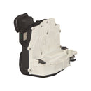 Febi Door Lock - 182925