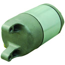 WAI Starter Motor - 18719N