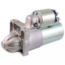 WAI Starter Motor - 6492N