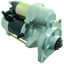 WAI Starter Motor - 19956N