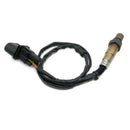 Fuel Parts Oxygen Sensor - LB1933