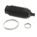 Blue Print Steering Boot Kit - ADG081505