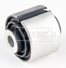 Borg & Beck Control Arm Bush - BSK8159