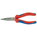 KNIPEX 160mm Electricians Plier HD - 54215