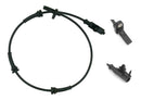 Intermotor Wheel Speed Sensor - 61248