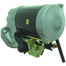 WAI Starter Motor - 18018N