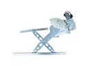 WAI Window Regulator - WPR2707RM