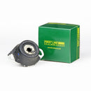 First Line Engine Mounting  - FEM3222