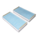 Blue Print Cabin Filter Set - ADU172508