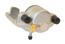 Rollco Fiat Strada Pick Up Front Right Brake Caliper - VSBC684R