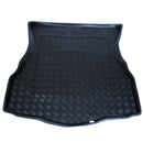 Ford Mondeo HB 2015+ Boot Liner Tray