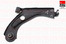 FAI Wishbone Lower Right - SS8297