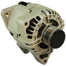WAI Alternator - 24122N