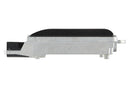 HELLA 6PZ 010 905-701 Control Unit, lane change assistant