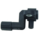 WAI Crankshaft Sensor - CRK477